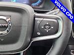 2024 Volvo C40 Recharge AWD SUV for sale #P2421 - photo 18
