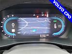 2024 Volvo C40 Recharge AWD SUV for sale #P2421 - photo 19
