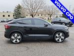 2024 Volvo C40 Recharge AWD SUV for sale #P2421 - photo 2