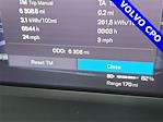 2024 Volvo C40 Recharge AWD SUV for sale #P2421 - photo 20