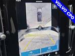 2024 Volvo C40 Recharge AWD SUV for sale #P2421 - photo 22