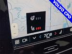2024 Volvo C40 Recharge AWD SUV for sale #P2421 - photo 23