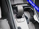 2024 Volvo C40 Recharge AWD SUV for sale #P2421 - photo 24