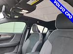 2024 Volvo C40 Recharge AWD SUV for sale #P2421 - photo 25