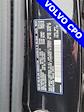 2024 Volvo C40 Recharge AWD SUV for sale #P2421 - photo 26