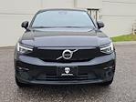 2024 Volvo C40 Recharge AWD SUV for sale #P2421 - photo 5