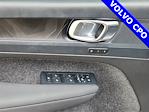 2024 Volvo C40 Recharge AWD SUV for sale #P2421 - photo 6