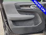 2024 Volvo C40 Recharge AWD SUV for sale #P2421 - photo 7