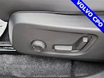 2024 Volvo C40 Recharge AWD SUV for sale #P2421 - photo 8