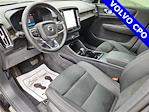 2024 Volvo C40 Recharge AWD SUV for sale #P2421 - photo 9
