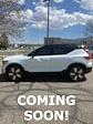 2023 Volvo XC40 Recharge AWD SUV for sale #P2422 - photo 1