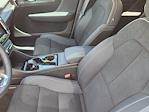 2023 Volvo XC40 Recharge AWD SUV for sale #P2422 - photo 10