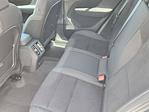 2023 Volvo XC40 Recharge AWD SUV for sale #P2422 - photo 11