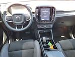 2023 Volvo XC40 Recharge AWD SUV for sale #P2422 - photo 12