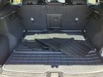 2023 Volvo XC40 Recharge AWD SUV for sale #P2422 - photo 13