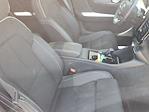 2023 Volvo XC40 Recharge AWD SUV for sale #P2422 - photo 14