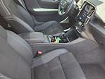 2023 Volvo XC40 Recharge AWD SUV for sale #P2422 - photo 15