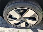 2023 Volvo XC40 Recharge AWD SUV for sale #P2422 - photo 16