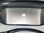 2023 Volvo XC40 Recharge AWD SUV for sale #P2422 - photo 17