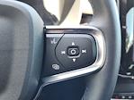2023 Volvo XC40 Recharge AWD SUV for sale #P2422 - photo 18