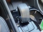 2023 Volvo XC40 Recharge AWD SUV for sale #P2422 - photo 19