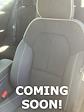 2023 Volvo XC40 Recharge AWD SUV for sale #P2422 - photo 2