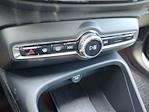 2023 Volvo XC40 Recharge AWD SUV for sale #P2422 - photo 20