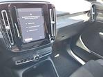 2023 Volvo XC40 Recharge AWD SUV for sale #P2422 - photo 21