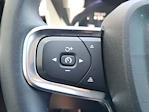 2023 Volvo XC40 Recharge AWD SUV for sale #P2422 - photo 22