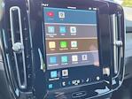 2023 Volvo XC40 Recharge AWD SUV for sale #P2422 - photo 23