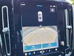 2023 Volvo XC40 Recharge AWD SUV for sale #P2422 - photo 24