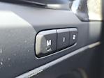 2023 Volvo XC40 Recharge AWD SUV for sale #P2422 - photo 25