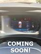 2023 Volvo XC40 Recharge AWD SUV for sale #P2422 - photo 3