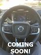 2023 Volvo XC40 Recharge AWD SUV for sale #P2422 - photo 4