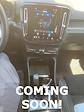 2023 Volvo XC40 Recharge AWD SUV for sale #P2422 - photo 5