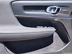 2023 Volvo XC40 Recharge AWD SUV for sale #P2422 - photo 6