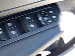 2023 Volvo XC40 Recharge AWD SUV for sale #P2422 - photo 7
