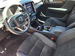 2023 Volvo XC40 Recharge AWD SUV for sale #P2422 - photo 8