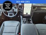 2023 Ford F-150 Lightning SuperCrew Cab AWD Pickup for sale #P2425 - photo 10