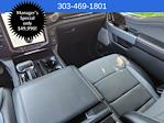 2023 Ford F-150 Lightning SuperCrew Cab AWD Pickup for sale #P2425 - photo 11