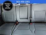 2023 Ford F-150 Lightning SuperCrew Cab AWD Pickup for sale #P2425 - photo 12