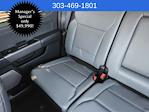 2023 Ford F-150 Lightning SuperCrew Cab AWD Pickup for sale #P2425 - photo 13