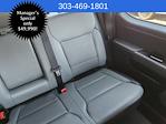 2023 Ford F-150 Lightning SuperCrew Cab AWD Pickup for sale #P2425 - photo 14