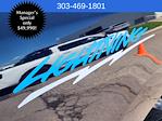 2023 Ford F-150 Lightning SuperCrew Cab AWD Pickup for sale #P2425 - photo 15