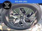 2023 Ford F-150 Lightning SuperCrew Cab AWD Pickup for sale #P2425 - photo 17