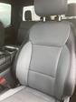 2023 Ford F-150 Lightning SuperCrew Cab AWD Pickup for sale #P2425 - photo 2