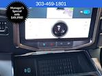 2023 Ford F-150 Lightning SuperCrew Cab AWD Pickup for sale #P2425 - photo 21