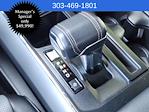 2023 Ford F-150 Lightning SuperCrew Cab AWD Pickup for sale #P2425 - photo 22