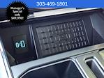 2023 Ford F-150 Lightning SuperCrew Cab AWD Pickup for sale #P2425 - photo 23