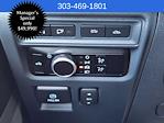 2023 Ford F-150 Lightning SuperCrew Cab AWD Pickup for sale #P2425 - photo 24